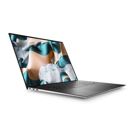 XPS 15 Service Manual .